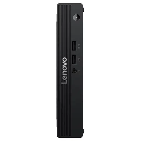 LENOVO V100q N100 TS – Bild 3