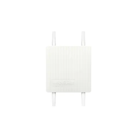 R&S LANCOM OX-6402 – Bild 2