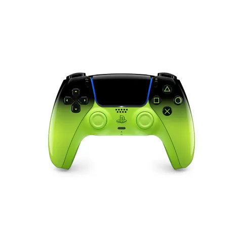 Sony Interactive Entertainment DualSense – 020905 – Bild 2