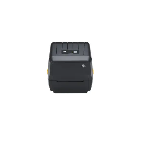 Zebra ZD230 label printer – 234338 – Bild 2