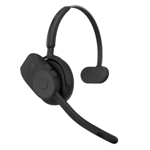 Jabra Perform 75 – Bild 2