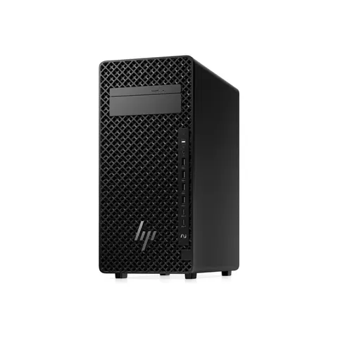 HP Z2 Tower G1i – 456954 – Bild 3
