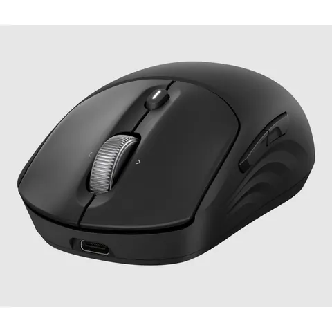 HP 700 Rechargeable Wireless Mouse (P) – Bild 2