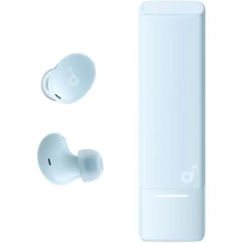 Anker Soundcore A30i, blau – Bild 4