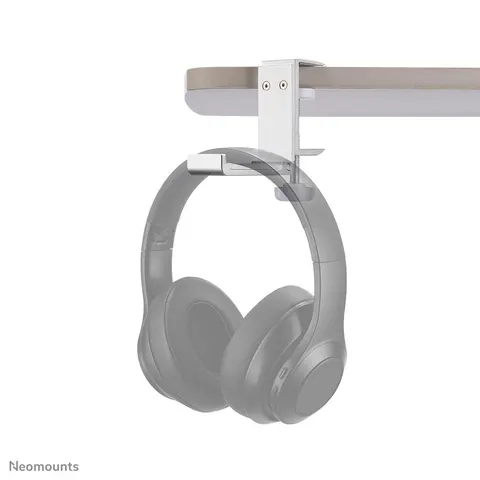 Neomounts ADS11-171SL Headset-Halter – Bild 2