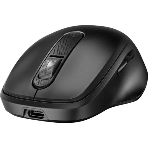 HP 515 UF RECHBL Wireless Mouse EMEA-INT – Bild 2
