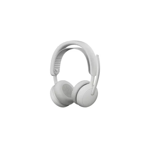 LOGI Zone Wireless 2 ES for B Off-White – Bild 2