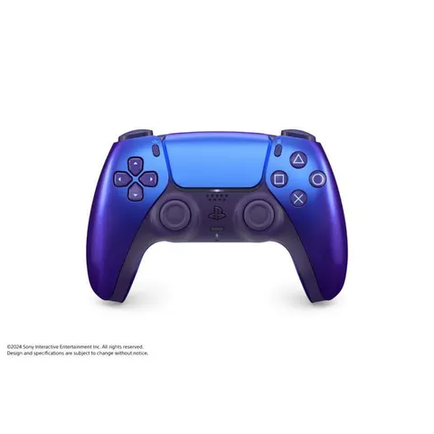 Sony Interactive Entertainment DualSense – Lila – Bild 2