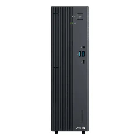 ASUS P500SV-05210H047X Desktop – Bild 2