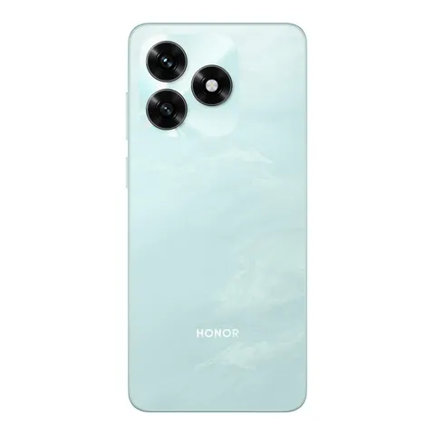 HONOR X5c Plus 128GB, Green – Bild 2