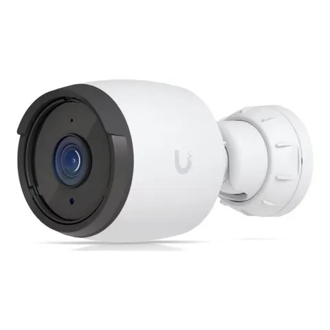 Video Camera UVC-G6-Bullet-W – Bild 3