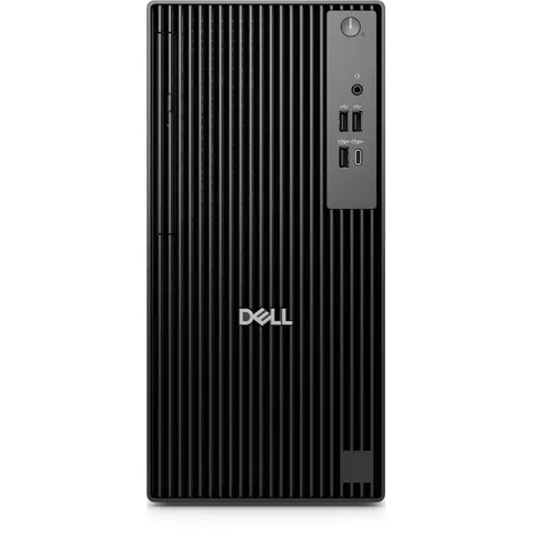 DELL Pro QCT1250 – 935941 – Bild 2