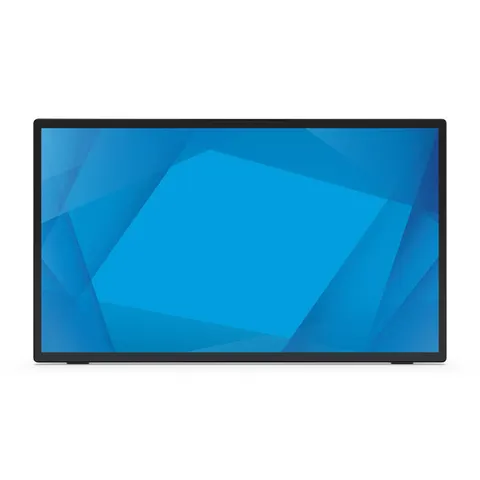 Elo Touch Solutions E510644 computer monitor – Bild 2