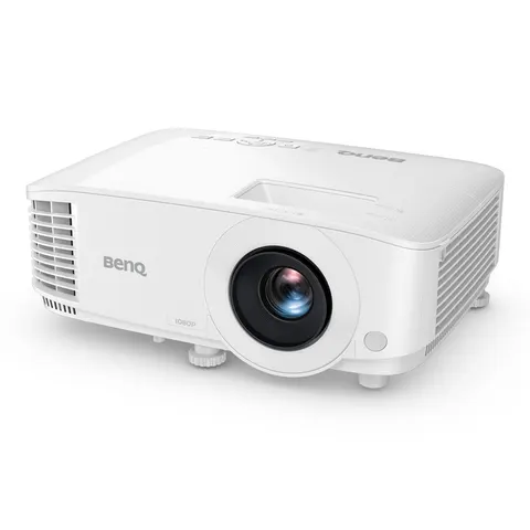 BenQ MH560C – Weiß – Bild 2