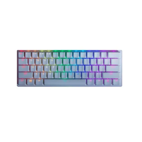 Razer Huntsman Mini keyboard – 345763 – Bild 2