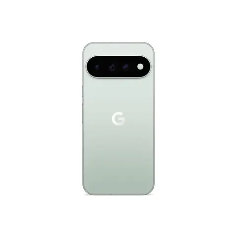 Google Pixel 11 Pro XL 512GB Fog – Bild 2