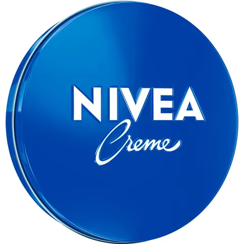 NIVEA Hautcreme 75 ml – Bild 2