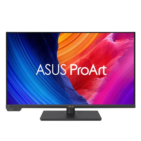 ASUS PA32KCX 81,28cm Mini Led/IPS Mntr – Bild 2