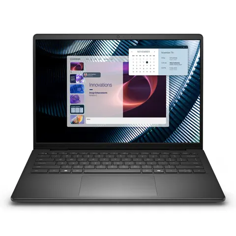DELL Pro 14 Essential PV14250 – 987346 – Bild 2