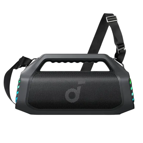 Anker Soundcore Boom 2 Pro – Bild 2