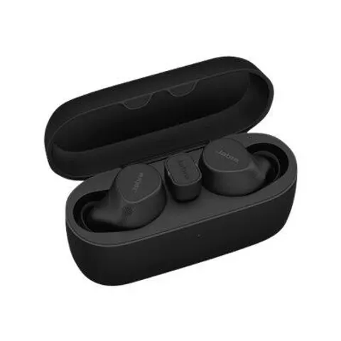 Jabra Evolve2 Buds – 20797989899 – Bild 2