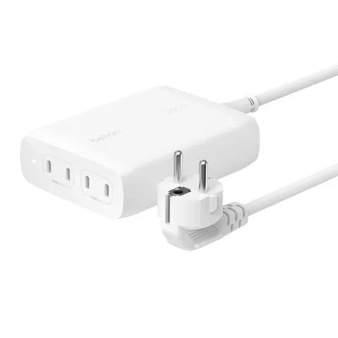 Belkin BoostCharge Pro – 868230 – Bild 2