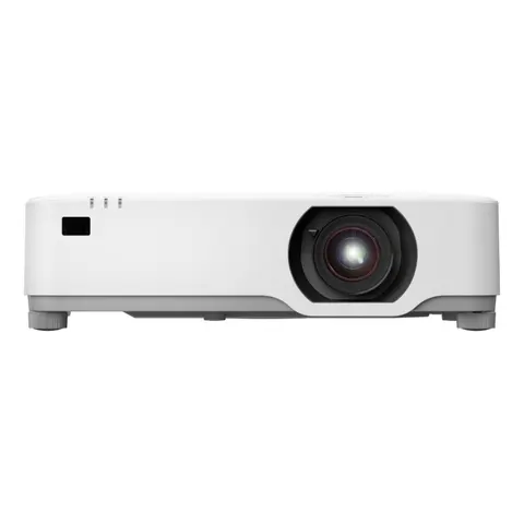 Sharp P701U LCD Laser Beamer 7000 Lumen – Bild 2
