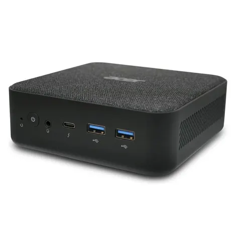 Acer Revo Box RB102 – 347688 – Bild 2