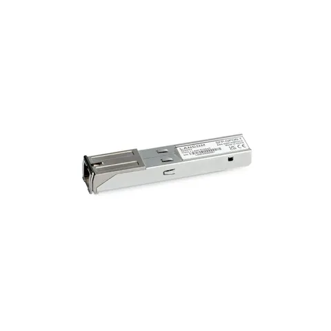 R&S Lancom SFP-GPON-1 – Bild 2