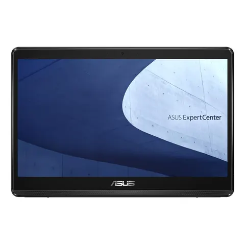 Asus AIO E1600WKAT-BMR110X – Bild 2