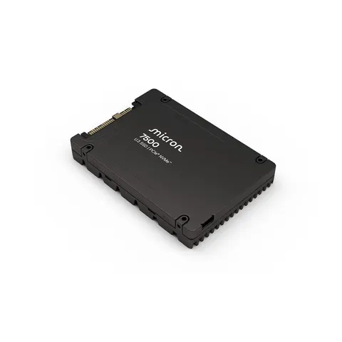 Micron 7500 PRO – 941343 – Bild 2