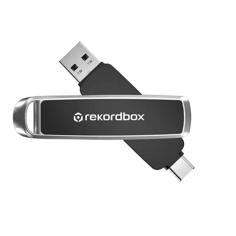 SanDisk SDDDE1-512G-GR46 USB flash drive – Bild 2