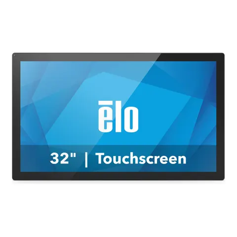 Elo Touch Solutions TouchPro PCAP – Bild 2