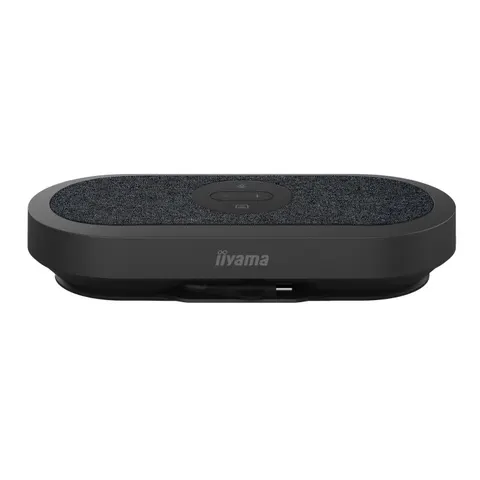 IIYAMA WP-MEET03M Wireless Presentation – Bild 2
