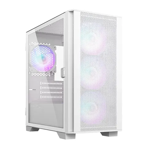 Montech Air 100 ARGB – 745252 – Bild 2