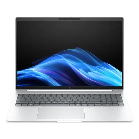 HP EliteBook 8 G1a – 511257 – Bild 2