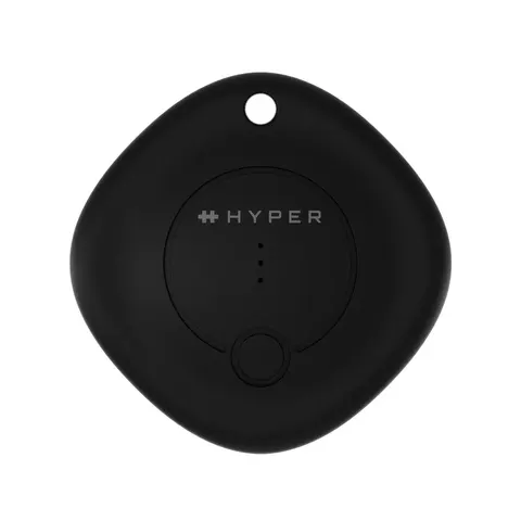 Hyper® HyperShield Universal Suchgerät – Bild 2