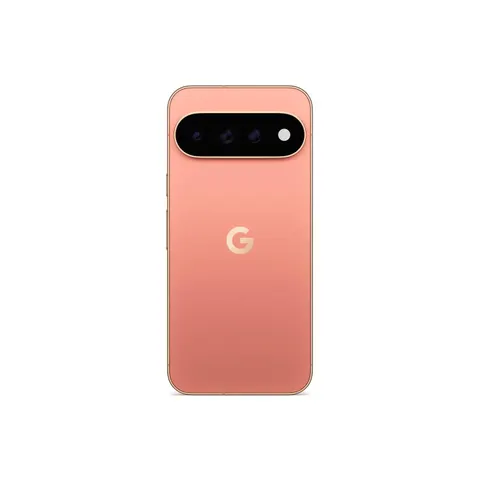 Google Pixel 11 Pro XL 256GB Canyon – Bild 2