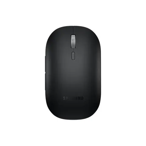 SAMSUNG Bluetooth Mouse Slim EJ-M3400 Black – Schwarz – Bild 3