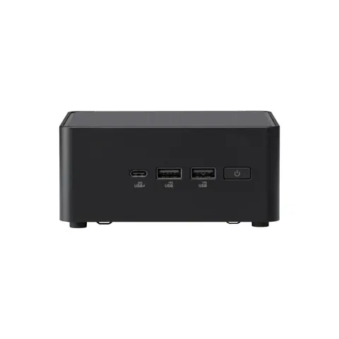 ASUS NUC 14 Pro NUC14RVHi3 – Bild 2