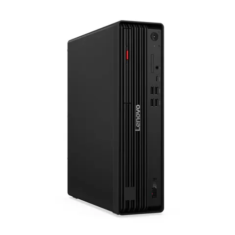 LENOVO ThinkCentre M70s Gen 6 U7 265 TS – Bild 2