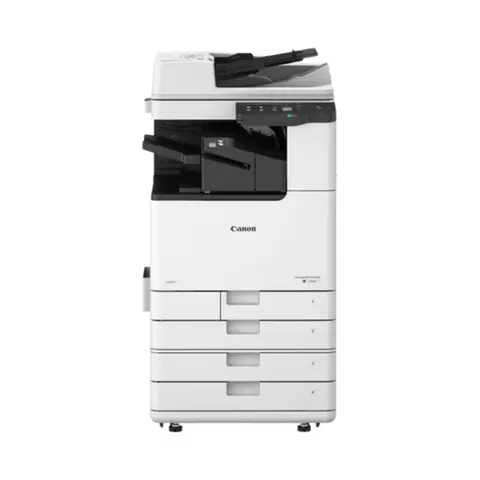 Canon imageRUNNER 2945i – Bild 2