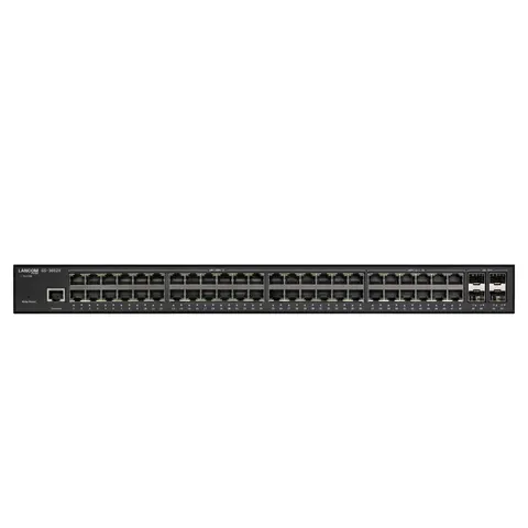 LANCOM GS-3652X Access switch – Bild 2