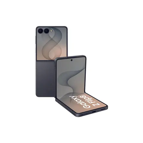 Samsung F776 GALAXY Z FLIP8 – Bild 3
