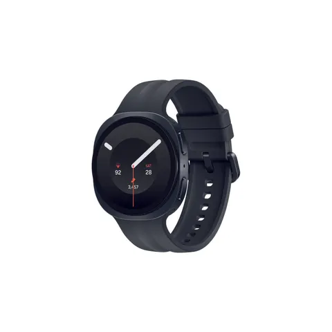 Samsung Galaxy Watch9 40 mm, Bluetooth Graphite – 273071 – Bild 2