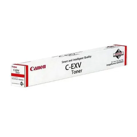 Canon C-EXV 64 Y - Gelb - Toner – Bild 3