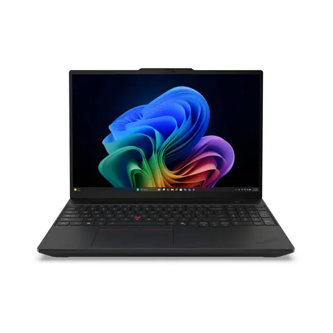 Lenovo ThinkPad T16 Gen 5 (Intel) Copilot+ PC – 609367 – Bild 2