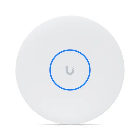 Ubiquiti U7 Pro XG – Weiß – Bild 3