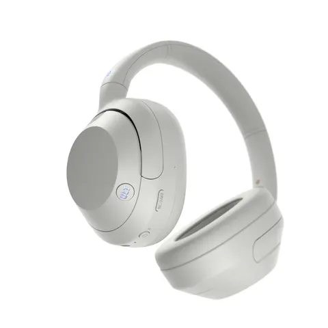 Sony WHULT900NW – Bild 3