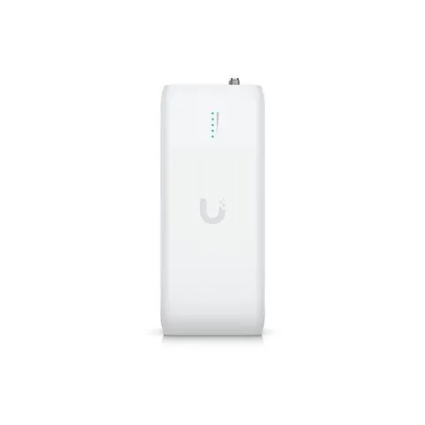 Ubiquiti UniFi Device Bridge – Weiß – Bild 3